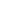 Bol (avec défaut usinage)
