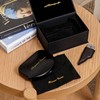Le Coffret cosmétique 2