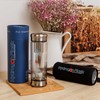 Le Thermos 2
