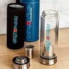 Le Thermos 3