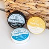 Shampoing/Savon H- 2