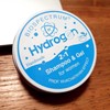 Pack de 3 Shampoing/Savon 3