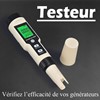Testeur 1