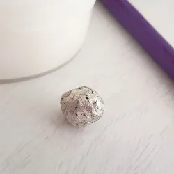 Bille pour cosmétique