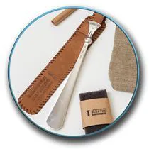 Générateurs Aquaspectr