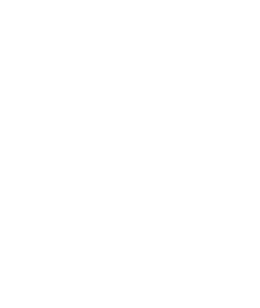 décoration