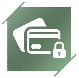 Paiement sécurisé