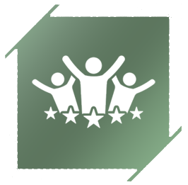Service clients