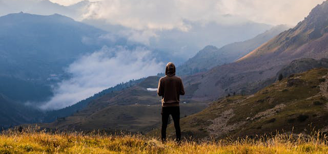 image d’illustration