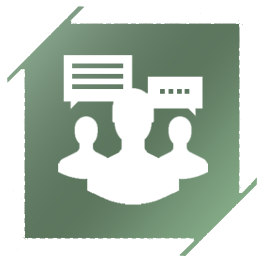 Conseils personnalisés